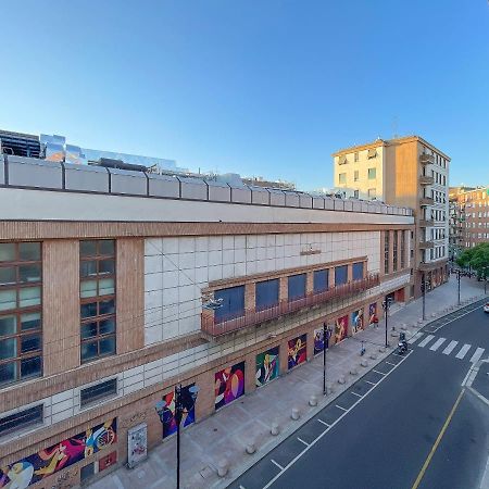 Le Residenze Milano Torricelli 아파트 외부 사진