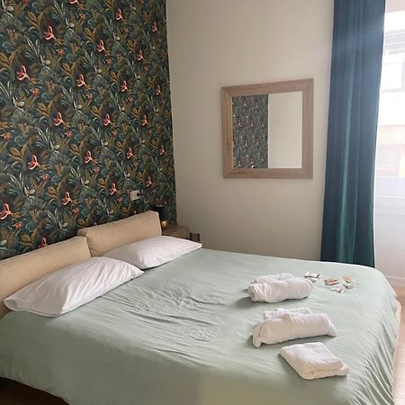 Le Residenze Milano Torricelli 아파트 외부 사진