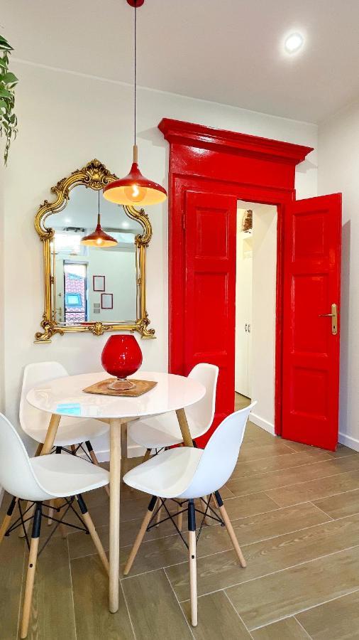 Le Residenze Milano Torricelli 아파트 외부 사진