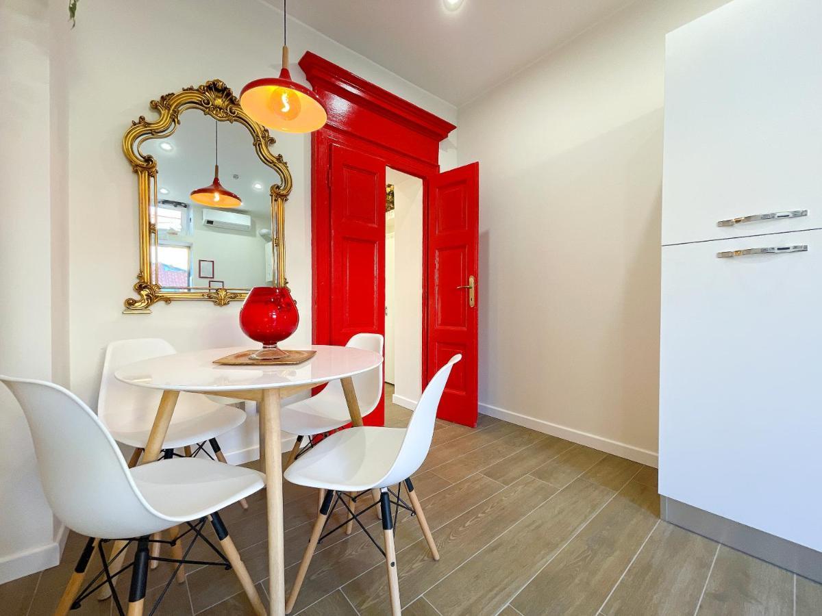 Le Residenze Milano Torricelli 아파트 외부 사진