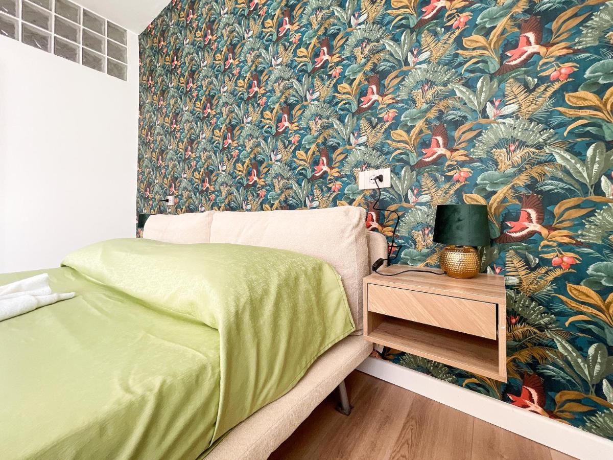 Le Residenze Milano Torricelli 아파트 외부 사진